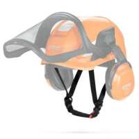 Read Gustharts Ltd Reviews